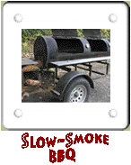 Bbq pic