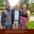 WOW-Amey-Sharlee-Dr-Veser