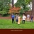 WOW-Amey-Sharlee-Wedding-Party