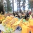 WOW-Sharlee-amey-cheese-bkgnd-1