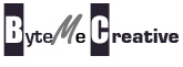 ByteMe logo
