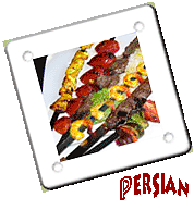 Persian pic